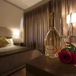 Ng Guest House Roma San Pietro