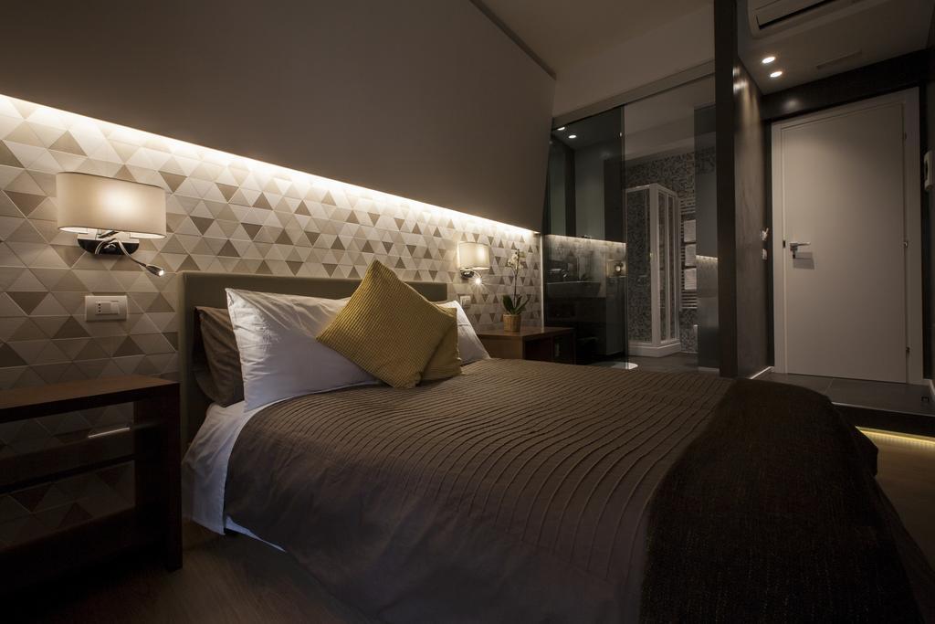 Bed & Breakfast Ng San Pietro
