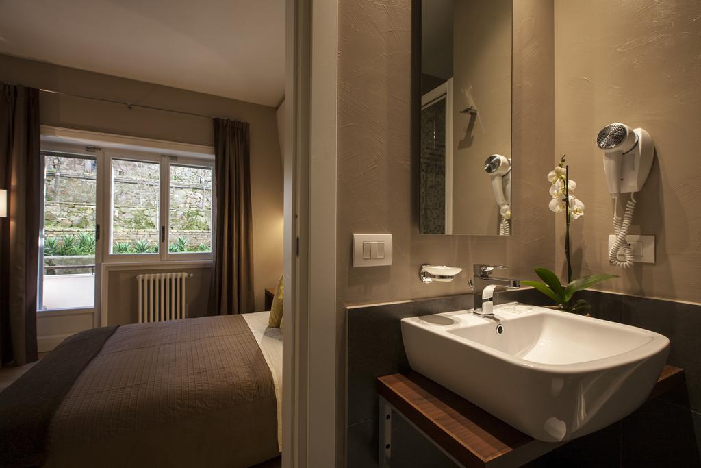 Ng San Pietro Bed & Breakfast